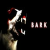 BARK
