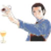 Bartender Express
