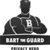 BartVPN