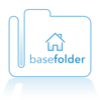 basefolder