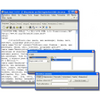 Basic html