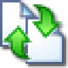 Batch Document Image Replacer