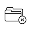 Batch File Maker