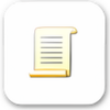 Batch File Modifier