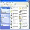 Batch Icon Extractor