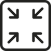Batch Image Resizer
