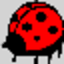 Batch Mp3 Converter