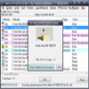 Batch & Print Pro