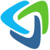 Batch Files Renamer