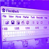 BB Flashback