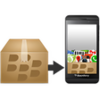BB10 Sideloading Tool
