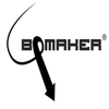 BDMAKER