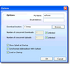 BeamFile