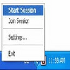 BeamYourScreen
