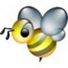BeeBEEP