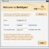 BeInSync