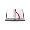 Belearn