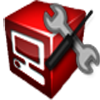 System Optimizer