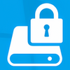 BestCrypt Volume Encryption