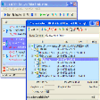 BestSync Folder Synchronizer