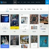 BeTheme - Responsive Multi-Purpose WordPress Theme