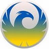 Betterbird