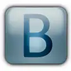 Biller