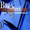 BillQuick Lite