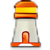 BimRoad