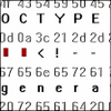 Binary Browser Professional