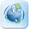 Bing Maps 3D (ex Virtual Earth 3D)