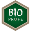 BioProfe READER