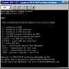 BIOS