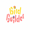 Bird Builder