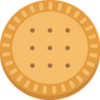 Biscuit