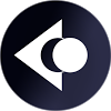 Bitback