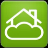 Bitcasa