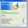 BitCleaner