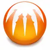 BitComet