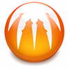 BitComet