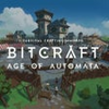 BitCraft