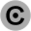 BitCrypter