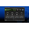 Bitdefender Sphere