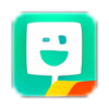 Bitmoji