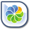 BitNami Alfresco Stack