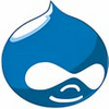 Bitnami Drupal