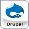 BitNami Drupal Stack