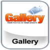 BitNami Gallery Stack