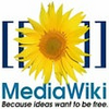 Bitnami MediaWiki Stack
