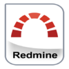 BitNami Redmine Stack